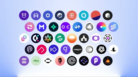 Beat 23: Everyone is building