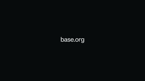 Beat 26: URL