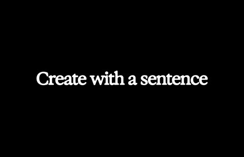 Beat 19: Title: sentence