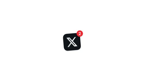 Beat 1: App icon