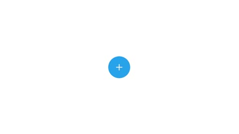 Beat 3: Plus button