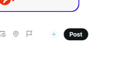 Beat 6: Ready to post