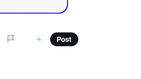 Beat 7: Post press