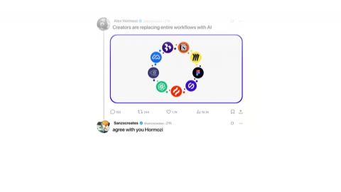 Beat 9: Reply