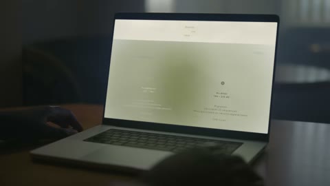 Beat 22: Scrolling