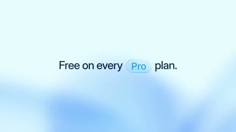 Beat 4: Up to 50x usage