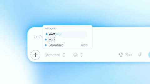 Beat 5: Free on every Pro plan