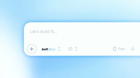 Beat 10: Publish