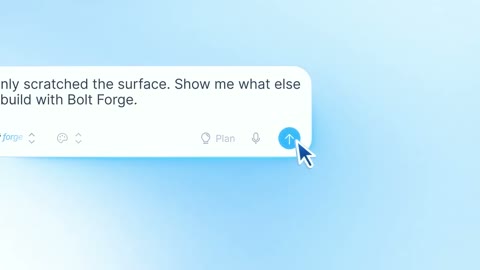 Beat 15: Scratched the surface