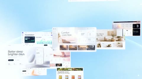 Beat 16: Arrow to site cloud
