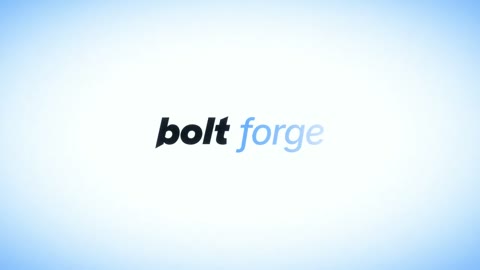 Beat 17: Logo