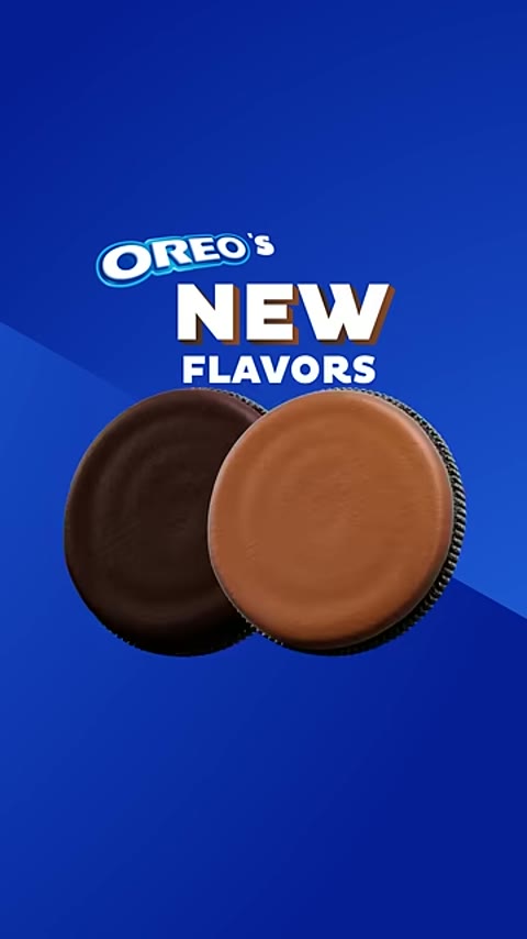 Beat 4: New flavors
