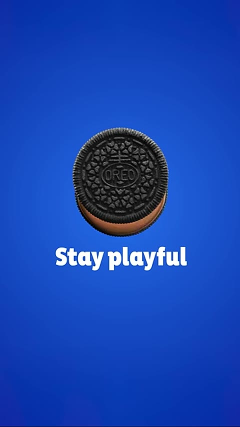 Beat 10: Stay playful