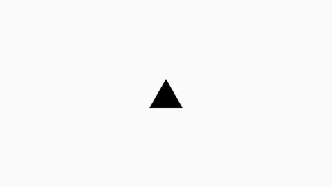 Beat 1: Triangle