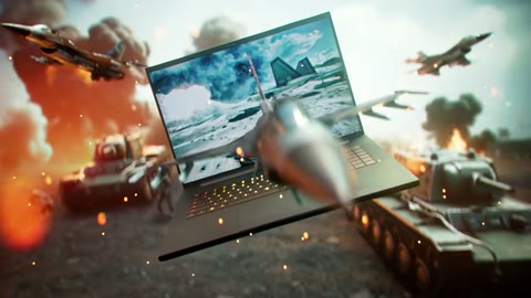 Beat 6: For AI devs