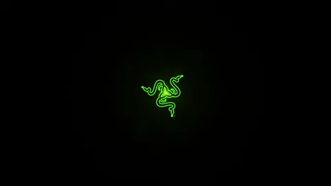 Beat 16: Razer AI and logo