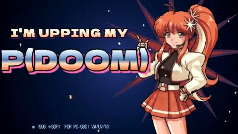 Beat 2: Title card
