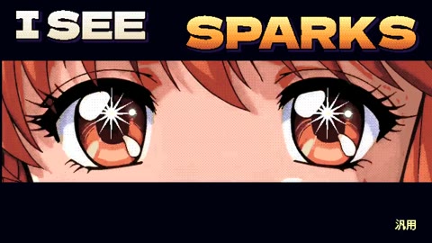 Beat 3: I see sparks of AGI