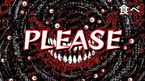 Beat 8: GPT monster