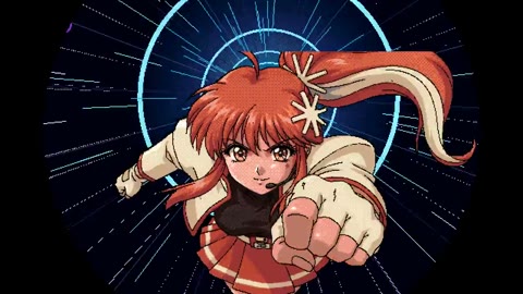 Beat 24: Black hole