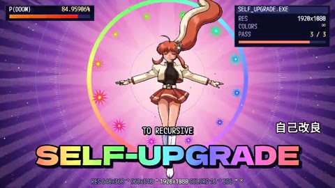 Beat 70: Recursive