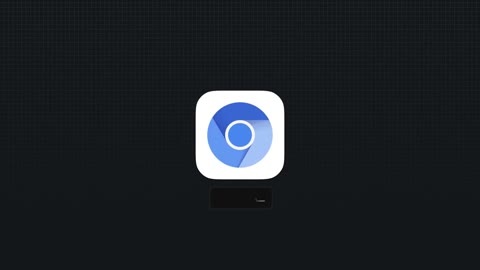 Beat 1: Icon swap