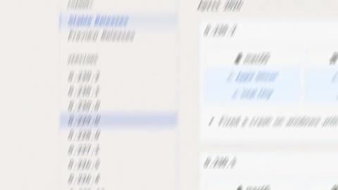 Beat 3: Code view