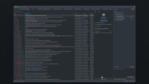 Beat 5: Pull requests