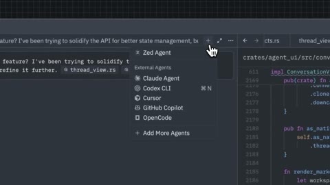 Beat 12: Users page