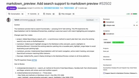Beat 22: Git board