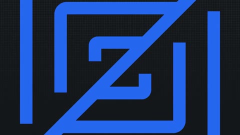 Beat 24: Typed tagline