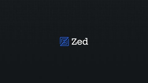 Beat 26: Wordmark