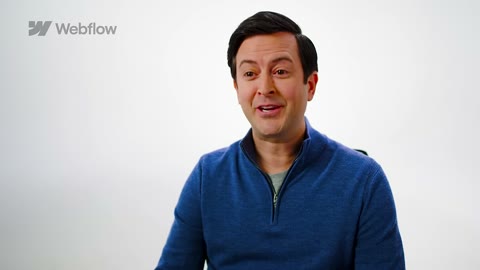 Beat 5: AI answers, eager