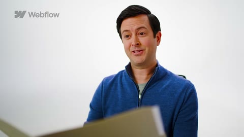 Beat 12: Man explains