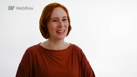 Beat 15: Woman laughs