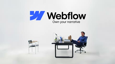 Beat 17: Own your narrative