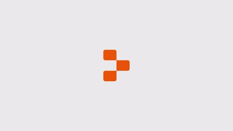 Beat 1: Logo