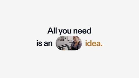 Beat 3: All you need