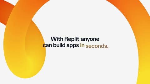 Beat 5: With Replit anyone