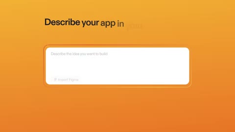 Beat 15: Workflow cards