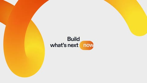 Beat 26: Build what's next