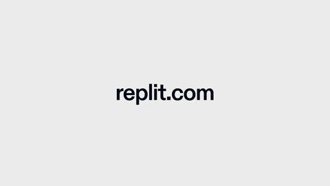 Beat 28: URL