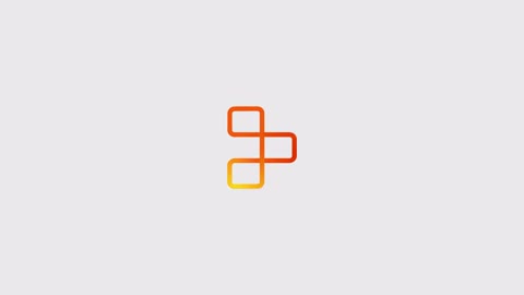Beat 29: Logo