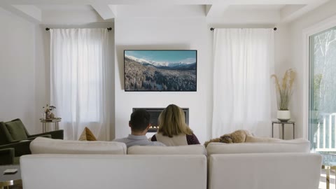 Beat 13: Couple on sofa