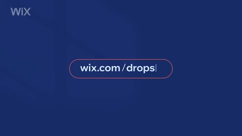Beat 5: URL pill
