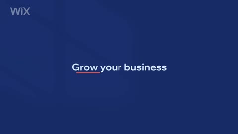 Beat 6: Grow your business