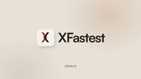 Beat 17: Logo