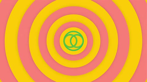 Beat 3: Eye zoom