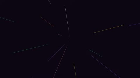 Beat 5: Chat bubbles