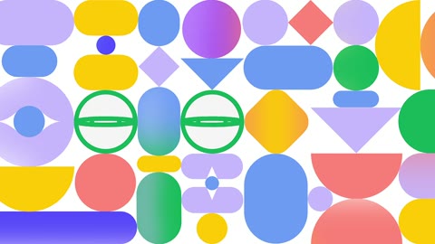 Beat 6: Warp